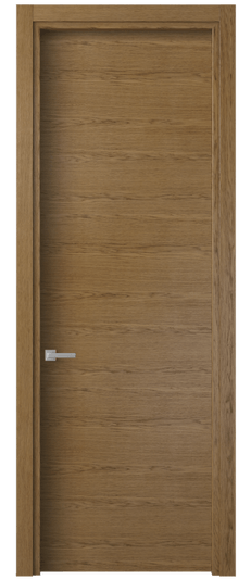 Межкомнатная дверь Межкомнатная дверь Planum 0010 Шпон ценных пород (планум, план, плоские двери, плоские, планам, gkfyev). Цвет Дуб янтарный. Материал Шпон ценных пород. Коллекция Planum. Фото. Дверь межкомнатная Межкомнатная дверь Planum 0010 Шпон ценных пород (планум, план, плоские двери, плоские, планам, gkfyev). Цвет Дуб янтарный. Материал Шпон ценных пород. Коллекция Planum. Картинка.