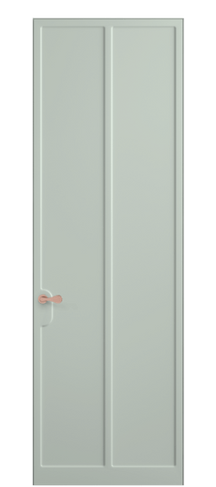 Межкомнатная дверь 7511 NCS S 1005-B80G. Цвет NCS NCS S 1005-B80G. Материал Гладкая эмаль. Коллекция Софтформ. Фото. Дверь межкомнатная 7511 NCS S 1005-B80G. Цвет NCS NCS S 1005-B80G. Материал Гладкая эмаль. Коллекция Софтформ. Картинка.