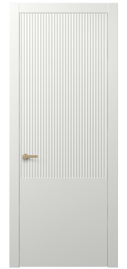 Межкомнатная дверь Межкомнатная дверь Alba АКП 8645 Гладкая эмаль (алба, альба, алва, альва, фдиф). Цвет Матовый светло-серый. Материал Гладкая эмаль. Коллекция Alba. Фото. Дверь межкомнатная Межкомнатная дверь Alba АКП 8645 Гладкая эмаль (алба, альба, алва, альва, фдиф). Цвет Матовый светло-серый. Материал Гладкая эмаль. Коллекция Alba. Картинка.