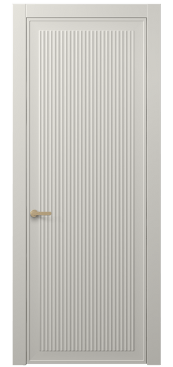 Межкомнатная дверь Межкомнатная дверь Alba АКП 8642 Гладкая эмаль (алба, альба, алва, альва, фдиф). Цвет Матовый тёплый серый. Материал Гладкая эмаль. Коллекция Alba. Фото. Дверь межкомнатная Межкомнатная дверь Alba АКП 8642 Гладкая эмаль (алба, альба, алва, альва, фдиф). Цвет Матовый тёплый серый. Материал Гладкая эмаль. Коллекция Alba. Картинка.