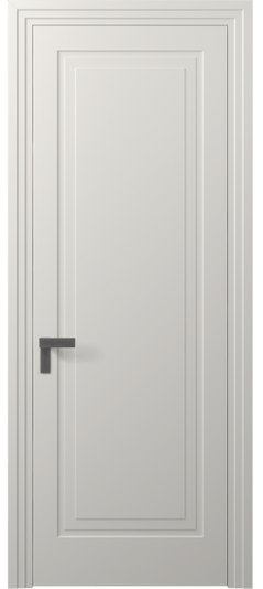 Межкомнатная дверь Межкомнатная дверь Rocca АКП 8301 Гладкая эмаль (рокка, росса, рока, роса, рокко, rocco, roco, rokko, roko, rokka, hjrrfr). Цвет Матовый пудровый белый. Материал Гладкая эмаль. Коллекция Rocca. Фото. Дверь межкомнатная Межкомнатная дверь Rocca АКП 8301 Гладкая эмаль (рокка, росса, рока, роса, рокко, rocco, roco, rokko, roko, rokka, hjrrfr). Цвет Матовый пудровый белый. Материал Гладкая эмаль. Коллекция Rocca. Картинка.