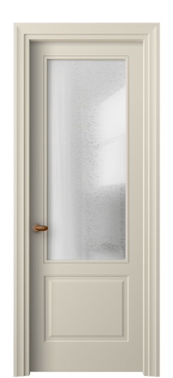 Межкомнатная дверь Межкомнатная дверь Esse 8552 Гладкая эмаль (эссэ, эссе, эсэ, эсе, есе, ессе). Цвет Матовый бежево-серый. Материал Гладкая эмаль. Коллекция Esse. Фото. Дверь межкомнатная Межкомнатная дверь Esse 8552 Гладкая эмаль (эссэ, эссе, эсэ, эсе, есе, ессе). Цвет Матовый бежево-серый. Материал Гладкая эмаль. Коллекция Esse. Картинка.