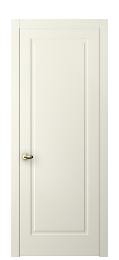 Межкомнатная дверь Межкомнатная дверь Esse АКП 8501 Гладкая эмаль (эссэ, эссе, эсэ, эсе, есе, ессе). Цвет Матовый молочно-белый. Материал Гладкая эмаль. Коллекция Esse. Фото. Дверь межкомнатная Межкомнатная дверь Esse АКП 8501 Гладкая эмаль (эссэ, эссе, эсэ, эсе, есе, ессе). Цвет Матовый молочно-белый. Материал Гладкая эмаль. Коллекция Esse. Картинка.