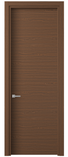 Межкомнатная дверь Межкомнатная дверь Planum 0010 Мультишпон Naturwood (планум, план, плоские двери, плоские, планам, gkfyev). Цвет Экзотик винный матовый. Материал Мультишпон Naturwood. Коллекция Planum. Фото. Дверь межкомнатная Межкомнатная дверь Planum 0010 Мультишпон Naturwood (планум, план, плоские двери, плоские, планам, gkfyev). Цвет Экзотик винный матовый. Материал Мультишпон Naturwood. Коллекция Planum. Картинка.