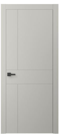 Межкомнатная дверь Межкомнатная дверь Linea АКП 8056 Гладкая эмаль (линея, линеа, линия, ленея, линэяб линэя, kbytf, kbytz). Цвет Матовый тёплый серый. Материал Гладкая эмаль. Коллекция Linea. Фото. Дверь межкомнатная Межкомнатная дверь Linea АКП 8056 Гладкая эмаль (линея, линеа, линия, ленея, линэяб линэя, kbytf, kbytz). Цвет Матовый тёплый серый. Материал Гладкая эмаль. Коллекция Linea. Картинка.