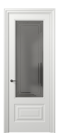 Межкомнатная дверь Межкомнатная дверь Mascot 8442 Гладкая эмаль (маскот, маскотт, масскот, москот, москотт, мосскот, мосскотт, масскотт, vfcrjn, vjcrjn). Цвет Матовый светло-серый. Материал Гладкая эмаль. Коллекция Mascot. Фото. Дверь межкомнатная Межкомнатная дверь Mascot 8442 Гладкая эмаль (маскот, маскотт, масскот, москот, москотт, мосскот, мосскотт, масскотт, vfcrjn, vjcrjn). Цвет Матовый светло-серый. Материал Гладкая эмаль. Коллекция Mascot. Картинка.