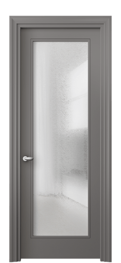 Межкомнатная дверь Межкомнатная дверь Esse 8502 Гладкая эмаль (эссэ, эссе, эсэ, эсе, есе, ессе). Цвет Матовый классический серый. Материал Гладкая эмаль. Коллекция Esse. Фото. Дверь межкомнатная Межкомнатная дверь Esse 8502 Гладкая эмаль (эссэ, эссе, эсэ, эсе, есе, ессе). Цвет Матовый классический серый. Материал Гладкая эмаль. Коллекция Esse. Картинка.