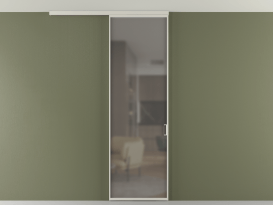 Алюминевая перегородка vd1_01 Алюминий тёплый серый Серый сатин матовое. Цвет Алюминий тёплый серый. Материал Алюминий в эмали. Коллекция Перегородка Формато вдоль стены на потолок 1 створка. Фото. Алюминевая перегородка vd1_01 Алюминий тёплый серый Серый сатин матовое. Цвет Алюминий тёплый серый. Материал Алюминий в эмали. Коллекция Перегородка Формато вдоль стены на потолок 1 створка. Картинка.