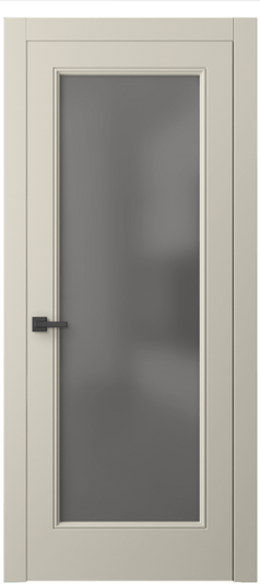 Межкомнатная дверь Межкомнатная дверь Linea 8300 Гладкая эмаль (линея, линеа, линия, ленея, линэяб линэя, kbytf, kbytz). Цвет Матовый бежево-серый. Материал Гладкая эмаль. Коллекция Linea. Фото. Дверь межкомнатная Межкомнатная дверь Linea 8300 Гладкая эмаль (линея, линеа, линия, ленея, линэяб линэя, kbytf, kbytz). Цвет Матовый бежево-серый. Материал Гладкая эмаль. Коллекция Linea. Картинка.