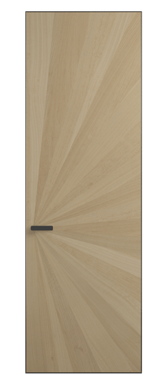 Межкомнатная дверь Межкомнатная дверь Rift АКП 0206 Шпон эвкалипта Naturwood (рифт, риф, hban). Цвет Эвкалипт бежевый матовый. Материал Шпон эвкалипта Naturwood. Коллекция Rift. Фото. Дверь межкомнатная Межкомнатная дверь Rift АКП 0206 Шпон эвкалипта Naturwood (рифт, риф, hban). Цвет Эвкалипт бежевый матовый. Материал Шпон эвкалипта Naturwood. Коллекция Rift. Картинка.