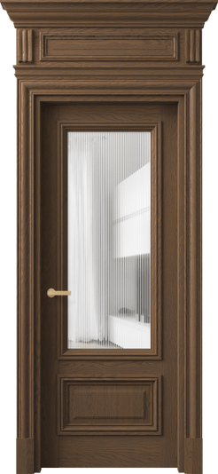 Межкомнатная дверь 7306 ДТМ.М DUNE. Цвет Дуб туманный матовый. Материал Массив дуба матовый. Коллекция Антик. Фото. Дверь межкомнатная 7306 ДТМ.М DUNE. Цвет Дуб туманный матовый. Материал Массив дуба матовый. Коллекция Антик. Картинка.