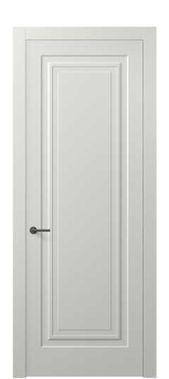 Межкомнатная дверь Межкомнатная дверь Mascot АКП 8401 Гладкая эмаль (маскот, маскотт, масскот, москот, москотт, мосскот, мосскотт, масскотт, vfcrjn, vjcrjn). Цвет Матовый серый. Материал Гладкая эмаль. Коллекция Mascot. Фото. Дверь межкомнатная Межкомнатная дверь Mascot АКП 8401 Гладкая эмаль (маскот, маскотт, масскот, москот, москотт, мосскот, мосскотт, масскотт, vfcrjn, vjcrjn). Цвет Матовый серый. Материал Гладкая эмаль. Коллекция Mascot. Картинка.