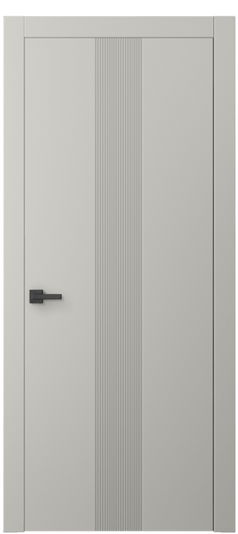 Межкомнатная дверь Межкомнатная дверь Linea 8042 Гладкая эмаль (линея, линеа, линия, ленея, линэяб линэя, kbytf, kbytz). Цвет Матовый тёплый серый. Материал Гладкая эмаль. Коллекция Linea. Фото. Дверь межкомнатная Межкомнатная дверь Linea 8042 Гладкая эмаль (линея, линеа, линия, ленея, линэяб линэя, kbytf, kbytz). Цвет Матовый тёплый серый. Материал Гладкая эмаль. Коллекция Linea. Картинка.