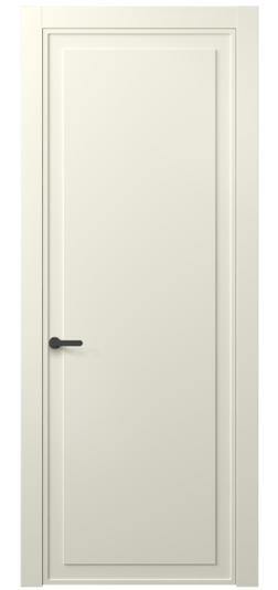 Межкомнатная дверь Межкомнатная дверь Frame АКП 8602 Гладкая эмаль (фрейм, фрам, фраме, акфьу). Цвет Матовый молочно-белый. Материал Гладкая эмаль. Коллекция Frame. Фото. Дверь межкомнатная Межкомнатная дверь Frame АКП 8602 Гладкая эмаль (фрейм, фрам, фраме, акфьу). Цвет Матовый молочно-белый. Материал Гладкая эмаль. Коллекция Frame. Картинка.