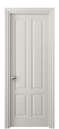 Межкомнатная дверь Межкомнатная дверь Esse 8521 Гладкая эмаль (эссэ, эссе, эсэ, эсе, есе, ессе). Цвет Матовый облачно-серый. Материал Гладкая эмаль. Коллекция Esse. Фото. Дверь межкомнатная Межкомнатная дверь Esse 8521 Гладкая эмаль (эссэ, эссе, эсэ, эсе, есе, ессе). Цвет Матовый облачно-серый. Материал Гладкая эмаль. Коллекция Esse. Картинка.