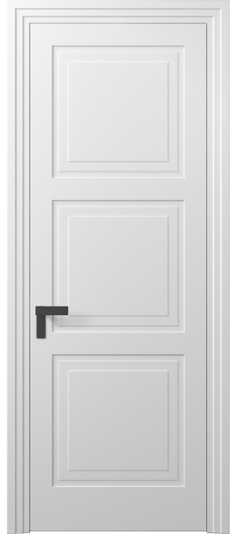 Межкомнатная дверь Межкомнатная дверь Rocca 8331 Гладкая эмаль (рокка, росса, рока, роса, рокко, rocco, roco, rokko, roko, rokka, hjrrfr). Цвет Матовый белоснежный. Материал Гладкая эмаль. Коллекция Rocca. Фото. Дверь межкомнатная Межкомнатная дверь Rocca 8331 Гладкая эмаль (рокка, росса, рока, роса, рокко, rocco, roco, rokko, roko, rokka, hjrrfr). Цвет Матовый белоснежный. Материал Гладкая эмаль. Коллекция Rocca. Картинка.