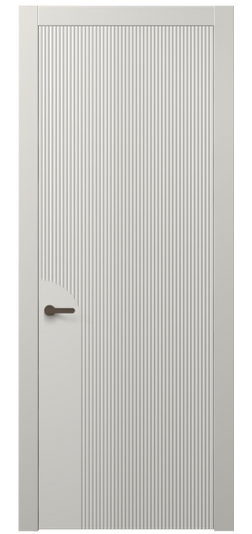 Межкомнатная дверь Межкомнатная дверь Dune АКП 8625 Гладкая эмаль (дине, динэ, дуне, дунэ, дюна, дюне, дюнэ, дюн, вгту). Цвет Матовый тёплый серый. Материал Гладкая эмаль. Коллекция Dune. Фото. Дверь межкомнатная Межкомнатная дверь Dune АКП 8625 Гладкая эмаль (дине, динэ, дуне, дунэ, дюна, дюне, дюнэ, дюн, вгту). Цвет Матовый тёплый серый. Материал Гладкая эмаль. Коллекция Dune. Картинка.