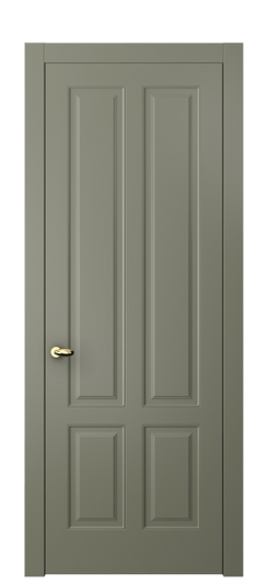 Межкомнатная дверь Межкомнатная дверь Esse АКП 8521 Гладкая эмаль (эссэ, эссе, эсэ, эсе, есе, ессе). Цвет Матовый оливковый тёмный. Материал Гладкая эмаль. Коллекция Esse. Фото. Дверь межкомнатная Межкомнатная дверь Esse АКП 8521 Гладкая эмаль (эссэ, эссе, эсэ, эсе, есе, ессе). Цвет Матовый оливковый тёмный. Материал Гладкая эмаль. Коллекция Esse. Картинка.