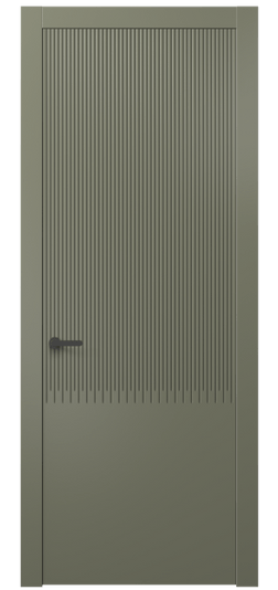 Межкомнатная дверь Межкомнатная дверь Dune АКП 8627 Гладкая эмаль (дине, динэ, дуне, дунэ, дюна, дюне, дюнэ, дюн, вгту). Цвет Матовый оливковый тёмный. Материал Гладкая эмаль. Коллекция Dune. Фото. Дверь межкомнатная Межкомнатная дверь Dune АКП 8627 Гладкая эмаль (дине, динэ, дуне, дунэ, дюна, дюне, дюнэ, дюн, вгту). Цвет Матовый оливковый тёмный. Материал Гладкая эмаль. Коллекция Dune. Картинка.