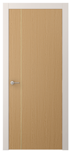 Межкомнатная дверь АКП 4201 ПЭЗОР. Цвет ПЭТ золотой орех. Материал Древесный ПЭТ. Коллекция Фридом. Фото. Дверь межкомнатная АКП 4201 ПЭЗОР. Цвет ПЭТ золотой орех. Материал Древесный ПЭТ. Коллекция Фридом. Картинка.