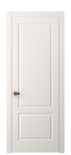 Межкомнатная дверь Межкомнатная дверь Esse АКП 8551 Гладкая эмаль (эссэ, эссе, эсэ, эсе, есе, ессе). Цвет Матовый пудровый белый. Материал Гладкая эмаль. Коллекция Esse. Фото. Дверь межкомнатная Межкомнатная дверь Esse АКП 8551 Гладкая эмаль (эссэ, эссе, эсэ, эсе, есе, ессе). Цвет Матовый пудровый белый. Материал Гладкая эмаль. Коллекция Esse. Картинка.