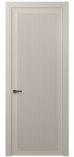 Межкомнатная дверь Межкомнатная дверь Dune АКП 8622 Гладкая эмаль (дине, динэ, дуне, дунэ, дюна, дюне, дюнэ, дюн, вгту). Цвет Матовый светло-бежевый. Материал Гладкая эмаль. Коллекция Dune. Фото. Дверь межкомнатная Межкомнатная дверь Dune АКП 8622 Гладкая эмаль (дине, динэ, дуне, дунэ, дюна, дюне, дюнэ, дюн, вгту). Цвет Матовый светло-бежевый. Материал Гладкая эмаль. Коллекция Dune. Картинка.