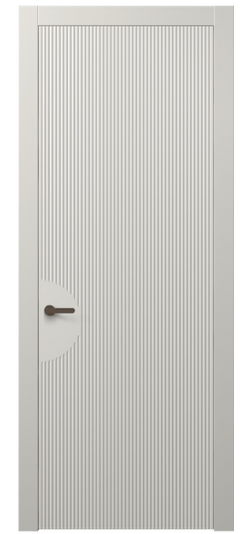 Межкомнатная дверь Межкомнатная дверь Dune АКП 8624 Гладкая эмаль (дине, динэ, дуне, дунэ, дюна, дюне, дюнэ, дюн, вгту). Цвет Матовый тёплый серый. Материал Гладкая эмаль. Коллекция Dune. Фото. Дверь межкомнатная Межкомнатная дверь Dune АКП 8624 Гладкая эмаль (дине, динэ, дуне, дунэ, дюна, дюне, дюнэ, дюн, вгту). Цвет Матовый тёплый серый. Материал Гладкая эмаль. Коллекция Dune. Картинка.