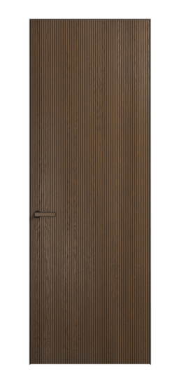 Межкомнатная дверь 8201 ДТМ.М. Цвет Дуб туманный матовый. Материал Массив дуба матовый. Коллекция Вельвет. Фото. Дверь межкомнатная 8201 ДТМ.М. Цвет Дуб туманный матовый. Материал Массив дуба матовый. Коллекция Вельвет. Картинка.