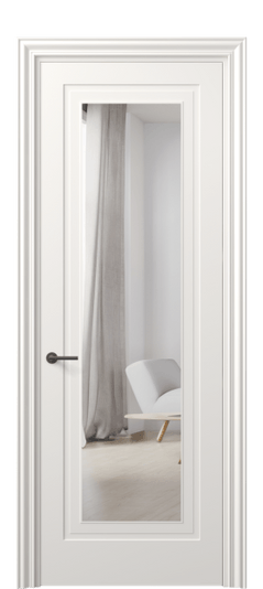 Межкомнатная дверь Межкомнатная дверь Mascot 8403 Гладкая эмаль (маскот, маскотт, масскот, москот, москотт, мосскот, мосскотт, масскотт, vfcrjn, vjcrjn). Цвет Матовый пудровый белый. Материал Гладкая эмаль. Коллекция Mascot. Фото. Дверь межкомнатная Межкомнатная дверь Mascot 8403 Гладкая эмаль (маскот, маскотт, масскот, москот, москотт, мосскот, мосскотт, масскотт, vfcrjn, vjcrjn). Цвет Матовый пудровый белый. Материал Гладкая эмаль. Коллекция Mascot. Картинка.