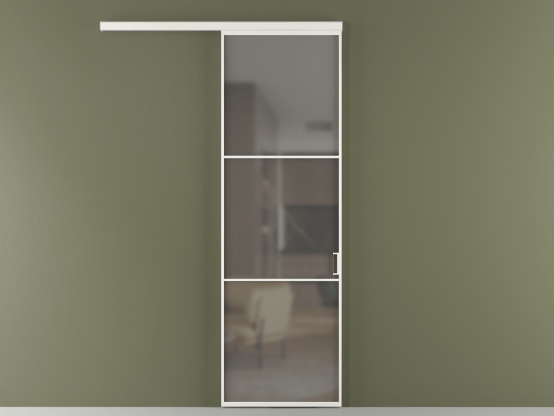 Алюминевая перегородка vd1_03_ Алюминий светло-серый Серый сатин матовое. Цвет Алюминий светло-серый. Материал Алюминий в эмали. Коллекция Перегородка Формато вдоль стены 1 створка. Фото. Алюминевая перегородка vd1_03_ Алюминий светло-серый Серый сатин матовое. Цвет Алюминий светло-серый. Материал Алюминий в эмали. Коллекция Перегородка Формато вдоль стены 1 створка. Картинка.