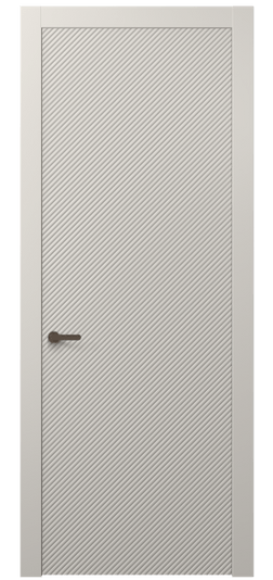 Межкомнатная дверь Межкомнатная дверь Dune 8628 Гладкая эмаль (дине, динэ, дуне, дунэ, дюна, дюне, дюнэ, дюн, вгту). Цвет Матовый облачно-серый. Материал Гладкая эмаль. Коллекция Dune. Фото. Дверь межкомнатная Межкомнатная дверь Dune 8628 Гладкая эмаль (дине, динэ, дуне, дунэ, дюна, дюне, дюнэ, дюн, вгту). Цвет Матовый облачно-серый. Материал Гладкая эмаль. Коллекция Dune. Картинка.