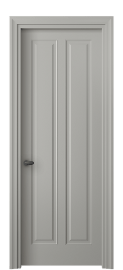 Межкомнатная дверь Межкомнатная дверь Esse 8511 Гладкая эмаль (эссэ, эссе, эсэ, эсе, есе, ессе). Цвет Матовый нейтральный серый. Материал Гладкая эмаль. Коллекция Esse. Фото. Дверь межкомнатная Межкомнатная дверь Esse 8511 Гладкая эмаль (эссэ, эссе, эсэ, эсе, есе, ессе). Цвет Матовый нейтральный серый. Материал Гладкая эмаль. Коллекция Esse. Картинка.
