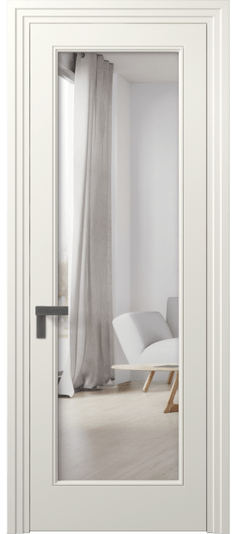 Межкомнатная дверь Межкомнатная дверь Rocca 8300 Гладкая эмаль (рокка, росса, рока, роса, рокко, rocco, roco, rokko, roko, rokka, hjrrfr). Цвет Матовый жемчужный. Материал Гладкая эмаль. Коллекция Rocca. Фото. Дверь межкомнатная Межкомнатная дверь Rocca 8300 Гладкая эмаль (рокка, росса, рока, роса, рокко, rocco, roco, rokko, roko, rokka, hjrrfr). Цвет Матовый жемчужный. Материал Гладкая эмаль. Коллекция Rocca. Картинка.