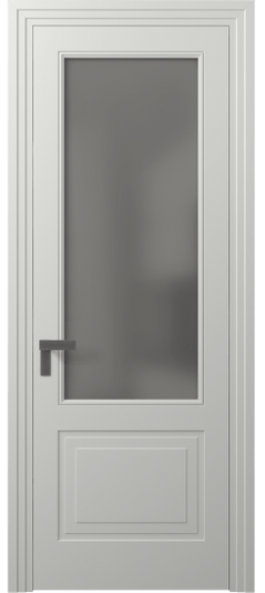 Межкомнатная дверь Межкомнатная дверь Rocca 8352 Гладкая эмаль (рокка, росса, рока, роса, рокко, rocco, roco, rokko, roko, rokka, hjrrfr). Цвет Матовый светло-серый. Материал Гладкая эмаль. Коллекция Rocca. Фото. Дверь межкомнатная Межкомнатная дверь Rocca 8352 Гладкая эмаль (рокка, росса, рока, роса, рокко, rocco, roco, rokko, roko, rokka, hjrrfr). Цвет Матовый светло-серый. Материал Гладкая эмаль. Коллекция Rocca. Картинка.