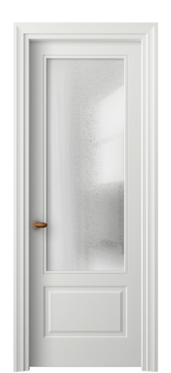 Межкомнатная дверь Межкомнатная дверь Esse 8542 Гладкая эмаль (эссэ, эссе, эсэ, эсе, есе, ессе). Цвет Матовый светло-серый. Материал Гладкая эмаль. Коллекция Esse. Фото. Дверь межкомнатная Межкомнатная дверь Esse 8542 Гладкая эмаль (эссэ, эссе, эсэ, эсе, есе, ессе). Цвет Матовый светло-серый. Материал Гладкая эмаль. Коллекция Esse. Картинка.
