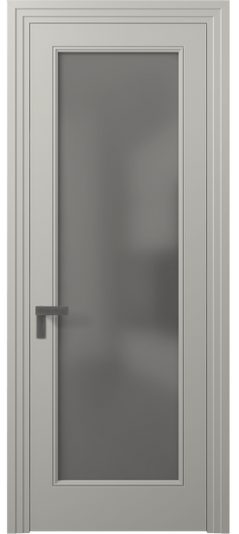 Межкомнатная дверь Межкомнатная дверь Rocca 8300 Гладкая эмаль (рокка, росса, рока, роса, рокко, rocco, roco, rokko, roko, rokka, hjrrfr). Цвет Матовый тёплый серый. Материал Гладкая эмаль. Коллекция Rocca. Фото. Дверь межкомнатная Межкомнатная дверь Rocca 8300 Гладкая эмаль (рокка, росса, рока, роса, рокко, rocco, roco, rokko, roko, rokka, hjrrfr). Цвет Матовый тёплый серый. Материал Гладкая эмаль. Коллекция Rocca. Картинка.