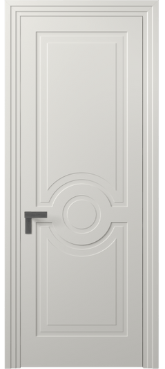 Межкомнатная дверь Межкомнатная дверь Rocca АКП 8361 Гладкая эмаль (рокка, росса, рока, роса, рокко, rocco, roco, rokko, roko, rokka, hjrrfr). Цвет Матовый серый. Материал Гладкая эмаль. Коллекция Rocca. Фото. Дверь межкомнатная Межкомнатная дверь Rocca АКП 8361 Гладкая эмаль (рокка, росса, рока, роса, рокко, rocco, roco, rokko, roko, rokka, hjrrfr). Цвет Матовый серый. Материал Гладкая эмаль. Коллекция Rocca. Картинка.