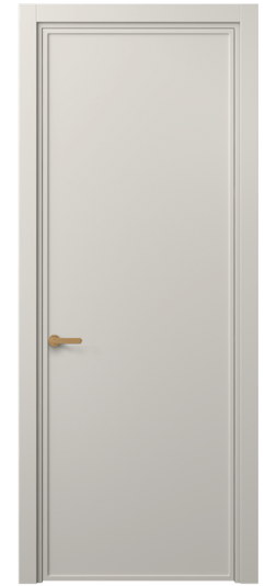 Межкомнатная дверь Межкомнатная дверь Frame 8601 Гладкая эмаль (фрейм, фрам, фраме, акфьу). Цвет Матовый облачно-серый. Материал Гладкая эмаль. Коллекция Frame. Фото. Дверь межкомнатная Межкомнатная дверь Frame 8601 Гладкая эмаль (фрейм, фрам, фраме, акфьу). Цвет Матовый облачно-серый. Материал Гладкая эмаль. Коллекция Frame. Картинка.