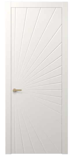 Межкомнатная дверь Межкомнатная дверь Alba АКП 8649 Гладкая эмаль (алба, альба, алва, альва, фдиф). Цвет Матовый пудровый белый. Материал Гладкая эмаль. Коллекция Alba. Фото. Дверь межкомнатная Межкомнатная дверь Alba АКП 8649 Гладкая эмаль (алба, альба, алва, альва, фдиф). Цвет Матовый пудровый белый. Материал Гладкая эмаль. Коллекция Alba. Картинка.