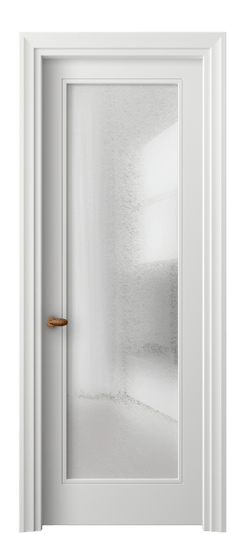 Межкомнатная дверь Межкомнатная дверь Esse 8502 Гладкая эмаль (эссэ, эссе, эсэ, эсе, есе, ессе). Цвет Матовый светло-серый. Материал Гладкая эмаль. Коллекция Esse. Фото. Дверь межкомнатная Межкомнатная дверь Esse 8502 Гладкая эмаль (эссэ, эссе, эсэ, эсе, есе, ессе). Цвет Матовый светло-серый. Материал Гладкая эмаль. Коллекция Esse. Картинка.