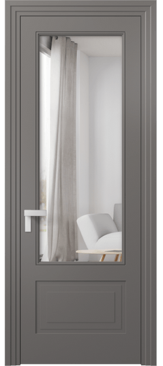 Межкомнатная дверь Межкомнатная дверь Rocca 8342 Гладкая эмаль (рокка, росса, рока, роса, рокко, rocco, roco, rokko, roko, rokka, hjrrfr). Цвет Матовый классический серый. Материал Гладкая эмаль. Коллекция Rocca. Фото. Дверь межкомнатная Межкомнатная дверь Rocca 8342 Гладкая эмаль (рокка, росса, рока, роса, рокко, rocco, roco, rokko, roko, rokka, hjrrfr). Цвет Матовый классический серый. Материал Гладкая эмаль. Коллекция Rocca. Картинка.