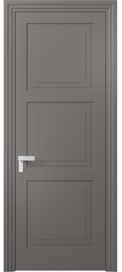 Межкомнатная дверь Межкомнатная дверь Rocca 8331 Гладкая эмаль (рокка, росса, рока, роса, рокко, rocco, roco, rokko, roko, rokka, hjrrfr). Цвет Матовый классический серый. Материал Гладкая эмаль. Коллекция Rocca. Фото. Дверь межкомнатная Межкомнатная дверь Rocca 8331 Гладкая эмаль (рокка, росса, рока, роса, рокко, rocco, roco, rokko, roko, rokka, hjrrfr). Цвет Матовый классический серый. Материал Гладкая эмаль. Коллекция Rocca. Картинка.
