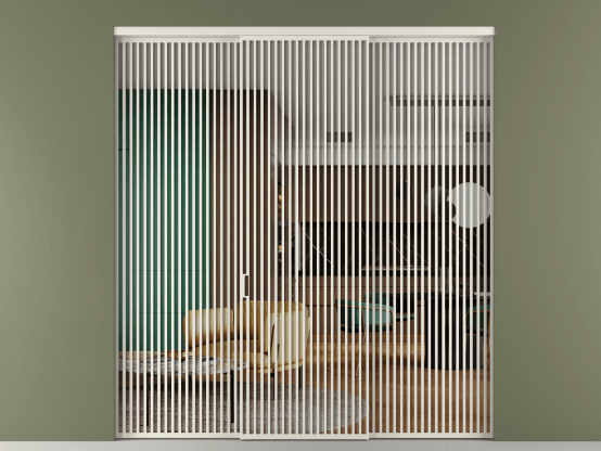 Алюминевая перегородка vn2_06 Crystalvision БЕЛ. Цвет Алюминий Белый. Материал Алюминий. Коллекция Перегородка Formato внутри проёма 3 створки. Фото. Алюминевая перегородка vn2_06 Crystalvision БЕЛ. Цвет Алюминий Белый. Материал Алюминий. Коллекция Перегородка Formato внутри проёма 3 створки. Картинка.