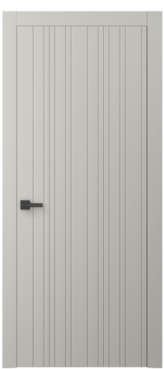 Межкомнатная дверь Межкомнатная дверь Linea АКП 8051 Гладкая эмаль (линея, линеа, линия, ленея, линэяб линэя, kbytf, kbytz). Цвет Матовый тёплый серый. Материал Гладкая эмаль. Коллекция Linea. Фото. Дверь межкомнатная Межкомнатная дверь Linea АКП 8051 Гладкая эмаль (линея, линеа, линия, ленея, линэяб линэя, kbytf, kbytz). Цвет Матовый тёплый серый. Материал Гладкая эмаль. Коллекция Linea. Картинка.