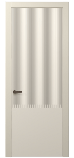 Межкомнатная дверь Межкомнатная дверь Dune АКП 8627 Гладкая эмаль (дине, динэ, дуне, дунэ, дюна, дюне, дюнэ, дюн, вгту). Цвет Матовый бежево-серый. Материал Гладкая эмаль. Коллекция Dune. Фото. Дверь межкомнатная Межкомнатная дверь Dune АКП 8627 Гладкая эмаль (дине, динэ, дуне, дунэ, дюна, дюне, дюнэ, дюн, вгту). Цвет Матовый бежево-серый. Материал Гладкая эмаль. Коллекция Dune. Картинка.