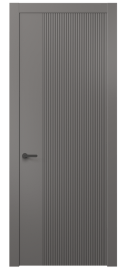 Межкомнатная дверь Межкомнатная дверь Dune 8623 Гладкая эмаль (дине, динэ, дуне, дунэ, дюна, дюне, дюнэ, дюн, вгту). Цвет Матовый классический серый. Материал Гладкая эмаль. Коллекция Dune. Фото. Дверь межкомнатная Межкомнатная дверь Dune 8623 Гладкая эмаль (дине, динэ, дуне, дунэ, дюна, дюне, дюнэ, дюн, вгту). Цвет Матовый классический серый. Материал Гладкая эмаль. Коллекция Dune. Картинка.