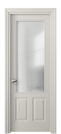 Межкомнатная дверь Межкомнатная дверь Esse 8522 Гладкая эмаль (эссэ, эссе, эсэ, эсе, есе, ессе). Цвет Матовый облачно-серый. Материал Гладкая эмаль. Коллекция Esse. Фото. Дверь межкомнатная Межкомнатная дверь Esse 8522 Гладкая эмаль (эссэ, эссе, эсэ, эсе, есе, ессе). Цвет Матовый облачно-серый. Материал Гладкая эмаль. Коллекция Esse. Картинка.